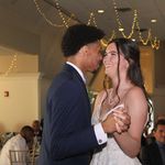 Paige Concannon - @paige_concannon - Instagram