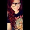 Paige Foncannon - @paigefoncannon - TikTok