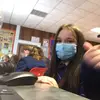 Got banned at 1.5k - @paigecoyle_priv - TikTok