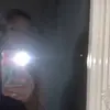 paige_coyle - @paigecoyle__ - TikTok
