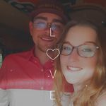 Paige Coyle - @lilstonerbish - Instagram