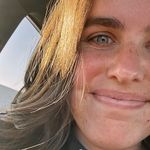 Paige Coyle - @paigers4 - Instagram
