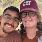 Paige Coyle - @penny_the_bandanna_girl - Instagram