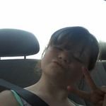 Paige Coyle - @paige.coyle.587 - Instagram