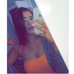 Paige Coyle - Facebook