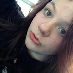 Paige Coyle - @paigecoyle2003 - Instagram