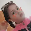 Paige Coyle - @paigecoyle2 - TikTok