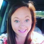 Paige Coyle - @prutland3 - Instagram