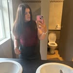 Paige Coyle - @paigecoyle__ - Instagram