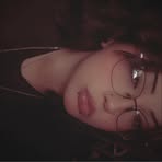 Paige Coyle - Facebook