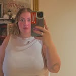 Paige Coyle - @paige_coyle33 - Instagram