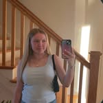 paige coyle - @paige_coyle - Instagram