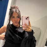 Paige Coyle - @paigecoylex - Instagram
