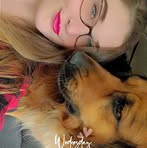 Paige Coyle - Facebook