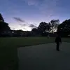 paige_coyle_ - @paige_coyle_ - TikTok