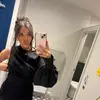 Paige Coyle - @paigecoyle - TikTok