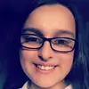Paige Coyle-Felton - @paigecoylefelton - TikTok