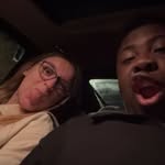Paige Coyle-Stevens - @paigecoylestevens2610 - Instagram