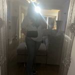 Paige Lily Coyle - @paige.coylexoxo - Instagram