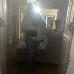 Paige Lily Coyle - Facebook