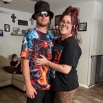 Paige Nicole Coyle - @modernmomma_paige - Instagram