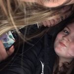 paige💗 - @paig.ecoyle - Instagram