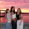 paige - @paige.coyle8 - TikTok