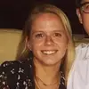 Paige - @paigecoyle8 - TikTok