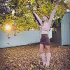 Paige Shippee -Coyle - @paigeshipcoyle - TikTok