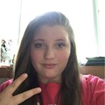 PaigeCoyle - @paigecoyle2872 - Instagram