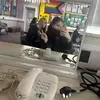 paigecoyle._ - @paigecoylespriv - TikTok