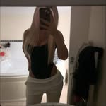 @paigecoylee_ - Instagram