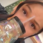 Roni Paige Coyle - @veronica.paige.c - Instagram