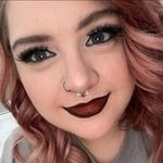 AshLynn Paige Creech - @ashlynnpcreech - Instagram