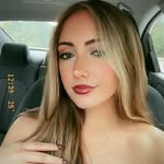 paige alexandra - @paige_creech - Instagram