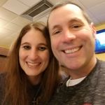 Paige Ann Creech - @paige_creech24 - Instagram