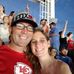 Paige Creech - Facebook