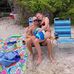 Paige Creech - Facebook