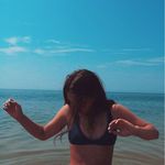 Paige Creech - @paigecreech8 - Instagram