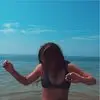 Paige Creech - @paige.creech - TikTok