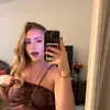 paige🦋 - @paigecreech_ - TikTok