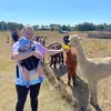 paigeycreech1999 - @paigeycreech1999 - TikTok