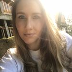 Paige Crouch - @paigecrouch - Instagram