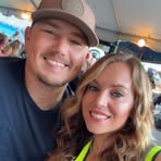 Paige Crouch - Facebook