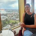Paige Crouch - @paige__crouch - Instagram