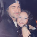 Paige Crouch - Facebook