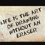 Paige crouch - @_art.star._ - Instagram