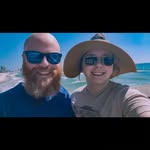 Paige Crouch - @the_cursebreaker - Instagram