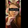 Paige Crouch - @bustalimes9397 - TikTok