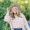 Paige Crouch - @paigecrouch02 - TikTok